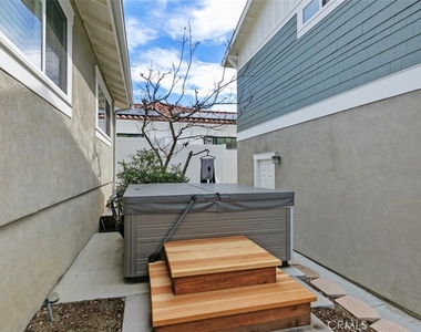 34245 Camino El Molino - Photo Thumbnail 12