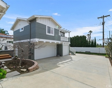 34245 Camino El Molino - Photo Thumbnail 5