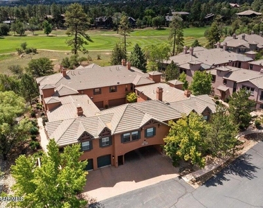 1716 Alpine Meadows Lane - Photo Thumbnail 22