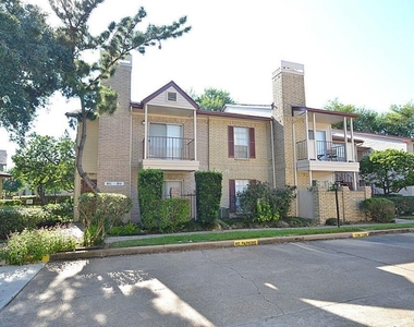 2120 El Paseo Street - Photo Thumbnail 2