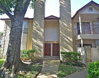 2120 El Paseo Street - Photo Thumbnail 17