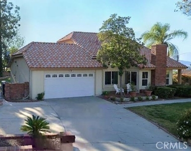 5957 Wimbledon Drive - Photo Thumbnail 0