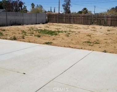 14730 La Mesa Road - Photo Thumbnail 22