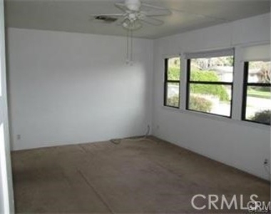 624 Linda Place - Photo Thumbnail 1