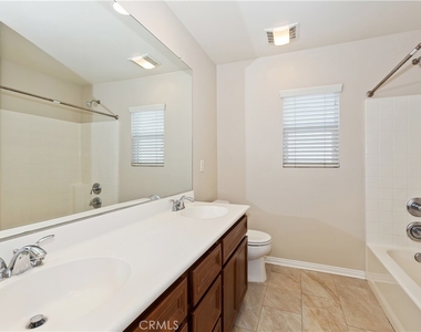 14562 Rochester Avenue - Photo Thumbnail 24