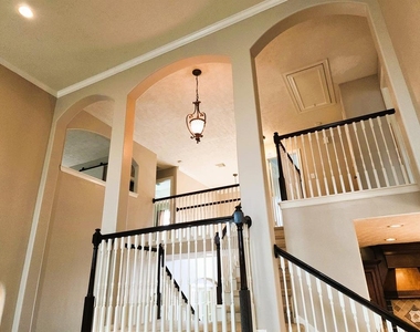 3215 Canna Lily Court - Photo Thumbnail 32