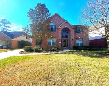 3215 Canna Lily Court - Photo Thumbnail 0