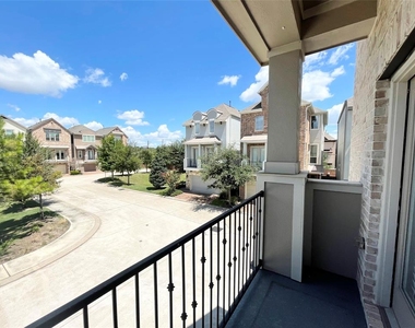 8403 Moritz Pass Trail - Photo Thumbnail 24