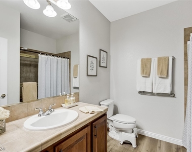 10720 Elm Ridge Avenue - Photo Thumbnail 23