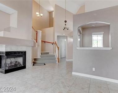 2528 Golden Sands Drive - Photo Thumbnail 9