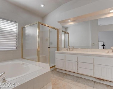 2528 Golden Sands Drive - Photo Thumbnail 19