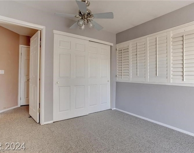 2528 Golden Sands Drive - Photo Thumbnail 20