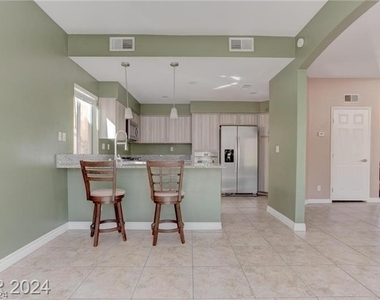 2528 Golden Sands Drive - Photo Thumbnail 16