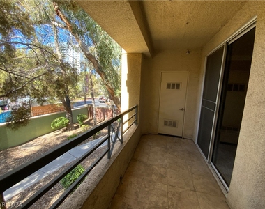 270 E Flamingo Road - Photo Thumbnail 9