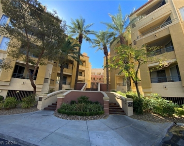 270 E Flamingo Road - Photo Thumbnail 0