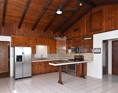 9203 Winter Garden Vineland Road - Photo Thumbnail 12