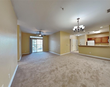 3176 Feltrim Place - Photo Thumbnail 1