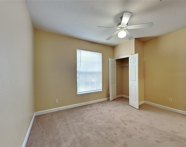 3176 Feltrim Place - Photo Thumbnail 12