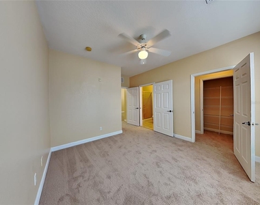 3176 Feltrim Place - Photo Thumbnail 9