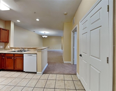 3176 Feltrim Place - Photo Thumbnail 6