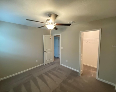 3705 Daisy Bloom Place - Photo Thumbnail 21