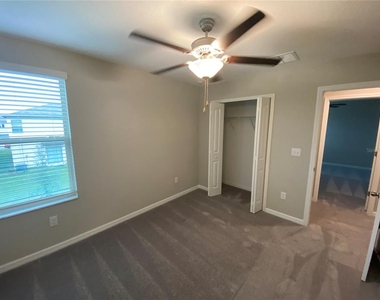 3705 Daisy Bloom Place - Photo Thumbnail 17