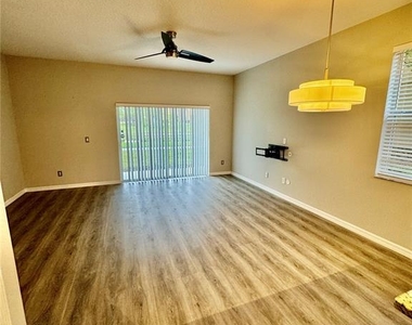 1161 Long Oak Way - Photo Thumbnail 8