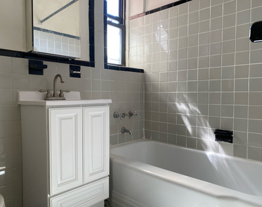 66-15 Wetherole Street - Photo Thumbnail 6