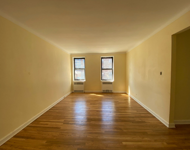 66-15 Wetherole Street - Photo Thumbnail 1