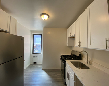 66-15 Wetherole Street - Photo Thumbnail 3