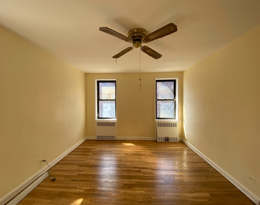 66-15 Wetherole Street - Photo Thumbnail 5