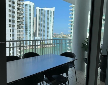 801 Brickell Key Blvd - Photo Thumbnail 29