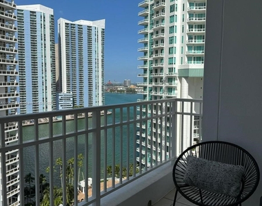 801 Brickell Key Blvd - Photo Thumbnail 26