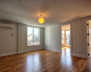 852 Metropolitan Avenue - Photo Thumbnail 1