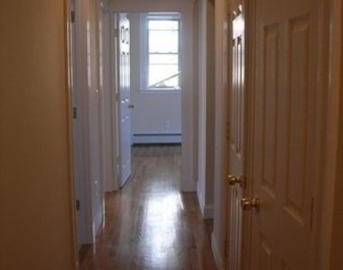 1677 Commonwealth Ave - Photo Thumbnail 3