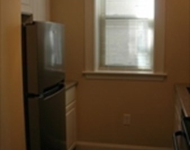 1677 Commonwealth Ave - Photo Thumbnail 2