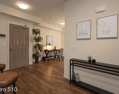 512 El Cerrito Plaza - Photo Thumbnail 3