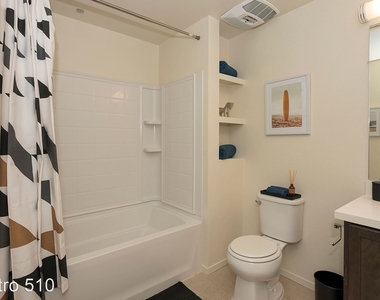 512 El Cerrito Plaza - Photo Thumbnail 7