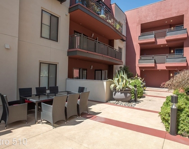512 El Cerrito Plaza - Photo Thumbnail 9