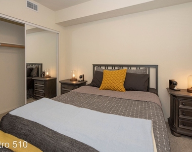 512 El Cerrito Plaza - Photo Thumbnail 8