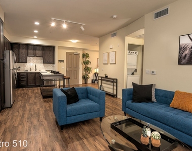 512 El Cerrito Plaza - Photo Thumbnail 5