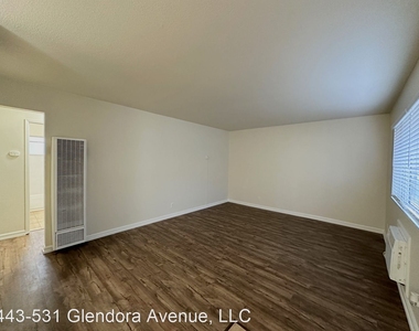 443-531 Glendora Ave - Photo Thumbnail 3