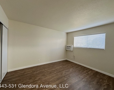 443-531 Glendora Ave - Photo Thumbnail 8