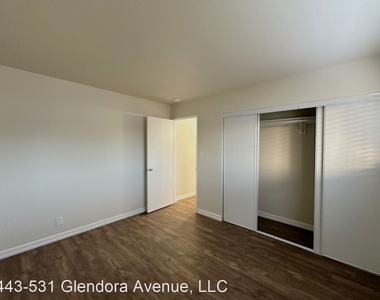 443-531 Glendora Ave - Photo Thumbnail 9