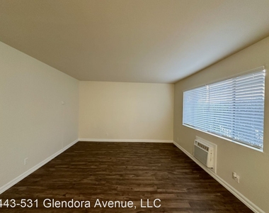 443-531 Glendora Ave - Photo Thumbnail 5