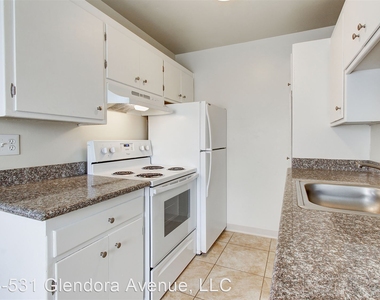 443-531 Glendora Ave - Photo Thumbnail 14