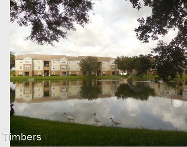 1001 Fairwinds Circle - Photo Thumbnail 0