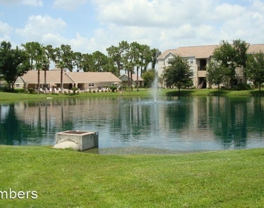 1001 Fairwinds Circle - Photo Thumbnail 6