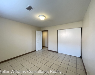 6601 E. Livingston Avenue - Photo Thumbnail 21