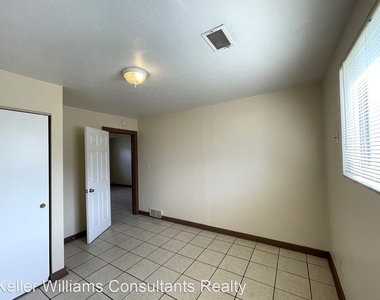 6601 E. Livingston Avenue - Photo Thumbnail 19